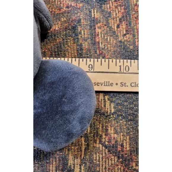 Disney Squishmallows Mickey Mouse 8 inch Plush - Picture 4 of 5